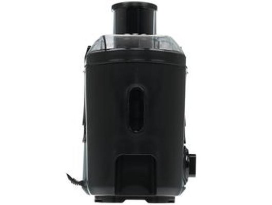 Соковыжималка MOULINEX JU420D10